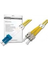 Digitus DK-2931-01 - nr 14