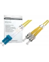 Digitus DK-2931-01 - nr 15