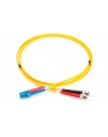Digitus DK-2931-02 - nr 10