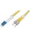 Digitus DK-2931-02 - nr 14