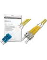 Digitus DK-2931-02 - nr 15