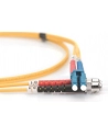 Digitus DK-2931-02 - nr 17