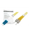 Digitus DK-2931-02 - nr 3