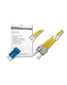 Digitus DK-2931-02 - nr 5