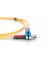 Digitus DK-2931-02 - nr 7