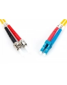 Digitus DK-2931-02 - nr 8