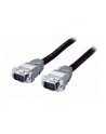 Equip VGA-Cable 3+7 HDB 15, M/F 15,0m (118855) - nr 7