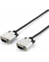 Equip VGA-Cable 3+7 HDB 15, M/F 15,0m (118855) - nr 9