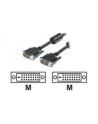 Equip Dual link M/M, 24 + 1 M 3.0m (118933) - nr 7