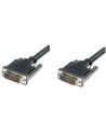 Equip Dual link M/M, 24 + 1 M 3.0m (118933) - nr 9