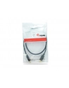 Kabel Equip DisplayPort - DisplayPort 1m czarny (119251) - nr 1