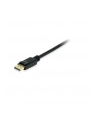 Kabel Equip DisplayPort - DisplayPort 3m czarny (119253) - nr 5