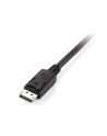 Equip DisplayPort, 2.0m (119332) - nr 1