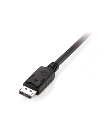 Equip DisplayPort, 2.0m (119332)