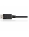 Equip DisplayPort, 2.0m (119332) - nr 3
