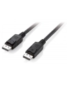 Equip DisplayPort, 2.0m (119332) - nr 5