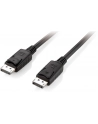 Equip DisplayPort, 3.0m (119333) - nr 10