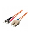 Equip SC/ST 9/125ÎĽm 5m (252335) - nr 10
