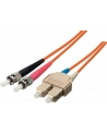 Equip SC/ST 9/125ÎĽm 5m (252335) - nr 6