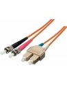 Equip SC/ST 9/125ÎĽm 5m (252335) - nr 7
