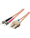 Equip SC/ST 9/125ÎĽm 5m (252335) - nr 8
