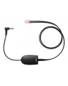 Jabra Ehs-Adapter Panasonic (14201-40) - nr 1