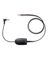 Jabra Ehs-Adapter Panasonic (14201-40) - nr 5
