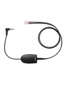 Jabra Ehs-Adapter Panasonic (14201-40) - nr 6