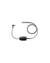 Jabra Ehs-Adapter Panasonic (14201-40) - nr 9