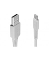 Lindy 31327 Kabel USB - Apple Lightning - 2m - nr 3