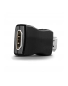 Lindy 32115 Emulator HDMI 2.0 EDID (ly32115) - nr 2