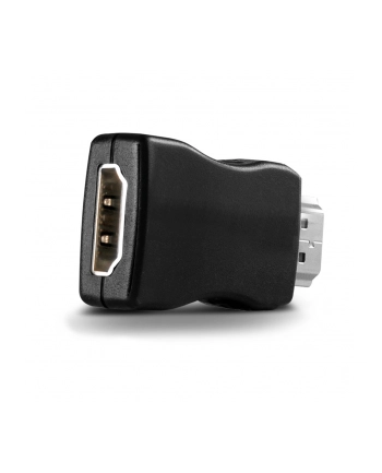 Lindy 32115 Emulator HDMI 2.0 EDID (ly32115) nr 2