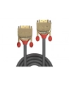 Lindy 36200 Kabel DVI-D Dual Link Gold Line - 0,5m - nr 4