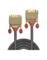 Lindy 36200 Kabel DVI-D Dual Link Gold Line - 0,5m - nr 7