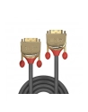 Lindy 36202 Kabel DVI-D Dual Link Gold Line - 2m - nr 15