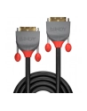 Lindy 36226 Kabel DVI-D Dual Link 10m (ly36226) - nr 11