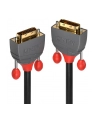 Lindy 36226 Kabel DVI-D Dual Link 10m (ly36226) - nr 8