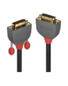 Lindy 36232 Przedłużacz DVI-D Dual Link 2m (ly36232) - nr 10
