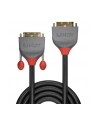 Lindy 36232 Przedłużacz DVI-D Dual Link 2m (ly36232) - nr 1