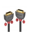 Lindy 36232 Przedłużacz DVI-D Dual Link 2m (ly36232) - nr 3