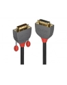 Lindy 36232 Przedłużacz DVI-D Dual Link 2m (ly36232) - nr 4