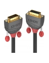 Lindy 36232 Przedłużacz DVI-D Dual Link 2m (ly36232) - nr 7