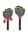 Lindy 36232 Przedłużacz DVI-D Dual Link 2m (ly36232) - nr 8