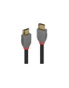 LINDY 36966 KABEL HDMI 2.0 ANTHRA LINE 7,5M - nr 19