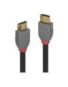 LINDY 36966 KABEL HDMI 2.0 ANTHRA LINE 7,5M - nr 22