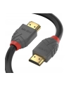 LINDY 36966 KABEL HDMI 2.0 ANTHRA LINE 7,5M - nr 6