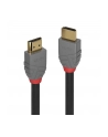 LINDY 36967 KABEL HDMI 2.0 ANTHRA LINE 10M - nr 1