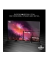 LINDY 36967 KABEL HDMI 2.0 ANTHRA LINE 10M - nr 20