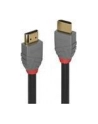 LINDY 36968 KABEL HDMI 2.0 ANTHRA LINE 15M - nr 34