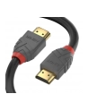 LINDY 36968 KABEL HDMI 2.0 ANTHRA LINE 15M - nr 39